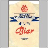 s033 (20).JPG